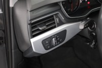 Audi A4 Avant 1.4 TFSI S-Line