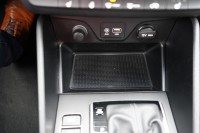 Hyundai Tucson 1.6 Advantage 4WD