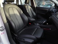 BMW X1 20d xDrive xLine