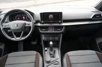 Seat Tarraco 1.5 TSI Xcellence