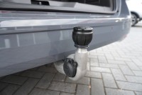 VW T7 Multivan 2.0 TDI Life lang