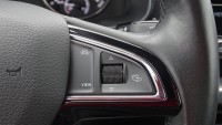 Skoda Kamiq 1.0 TSI Style