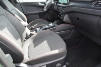 Ford Kuga 1.5 EB ST-Line Aut.