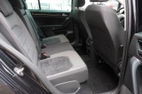 VW Golf Sportsvan 1.4 TSI Highline
