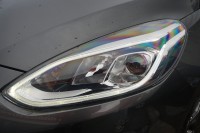 Ford Fiesta 1.0 EB ST-Line
