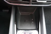 Skoda Octavia 2.0 TDI 4x4 DSG Style
