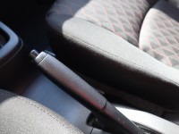 Mitsubishi Space Star 1.2 Select