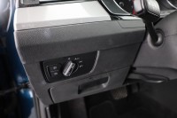 VW Passat Variant 2.0 TSI DSG