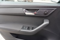 Skoda Fabia Combi 1.0 MPI Soleil