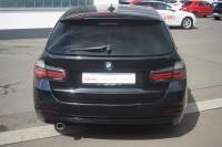 BMW 318 318d Touring