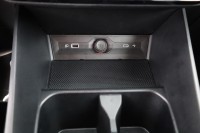 MG MG3 1.5 Hybrid Comfort Aut.