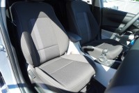 Hyundai i20 1.2