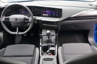 Opel Astra L 1.2 Enjoy