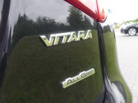 Suzuki Vitara 1.4 Sport 4x4