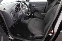 Dacia Dokker 1.3 TCE Comfort
