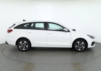 Hyundai i30 Kombi 1.0 T-GDI