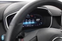 MG HS 1.5 T-GDI Luxury Aut.