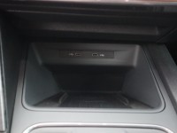 Cupra Formentor 2.0 TDI DSG 4Drive