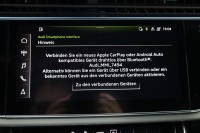 Audi Q7 55 3.0 TFSI e quattro