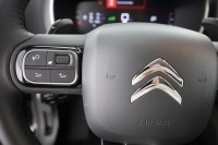 Citroen C5 Aircross 1.2 Mild-Hybrid Plus
