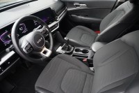 Kia Sportage 1.6 T-GDI Vision