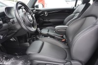 MINI COOPER_CABRIO Cooper Cabrio Classic 1.5 Aut.