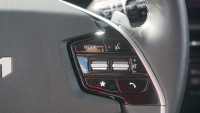 Kia Niro 1.6 PHEV SHZ LHZ