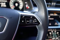 Audi A6 Avant 50 3.0 TDI quattro sport