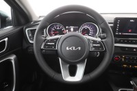 Kia cee'd Sporty Wagon Ceed SW 1.5 T-GDI Aut.