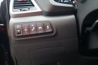 Hyundai Tucson 1.6 T-GDI 4WD Premium