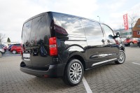 Opel Vivaro Kasten 1.5 CDTI
