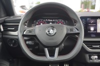 Skoda Kamiq 1.0 Monte Carlo DSG