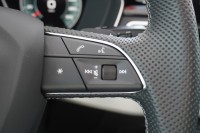 Audi A4 Quattro Avant 40 TDI S-Line quattro Aut.