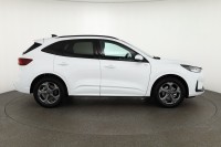 Ford Kuga 1.5 EB ST-Line Aut.