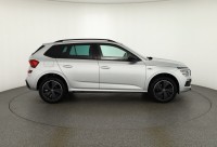 Skoda Kamiq Monte Carlo 1.5 TSI DSG
