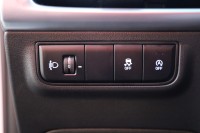 Hyundai Tucson 1.6T-GDI