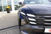 Hyundai Tucson 1.6 T-GDI Aut.