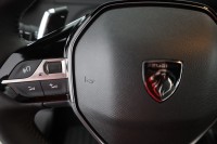 Peugeot 2008 PureTech 130 Aut.