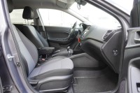 Hyundai i20 1.0 T-GDI YES!