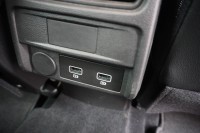 Renault Arkana 1.3 TCE EDC Intens