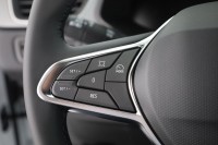Renault Captur TCe 90
