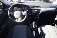 Opel Corsa F 1.2 Basis