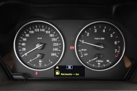 BMW Active Tourer 216i Advantage