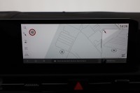 Kia Sportage 1.6 T-GDI Aut. Facelift