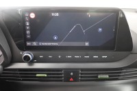 Hyundai i20 1.0 Intro Edition Mild-Hybrid Aut.