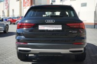 Audi Q3 40 2.0 TFSI DSG quattro S-Line