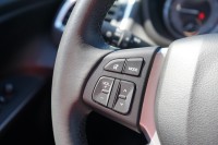 Suzuki SX4 S-Cross 1.4 M-Hybrid AllGrip