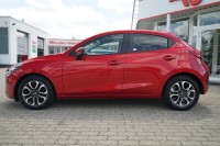 Mazda 2 1.5 SKYACTIV-G 90