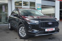 Ford Kuga 1.5 EB Titanium Aut.