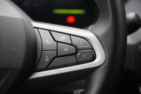 Dacia Duster TCe 130